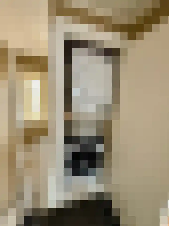 Boendalestraat 2 Den Haag thumbnail 17