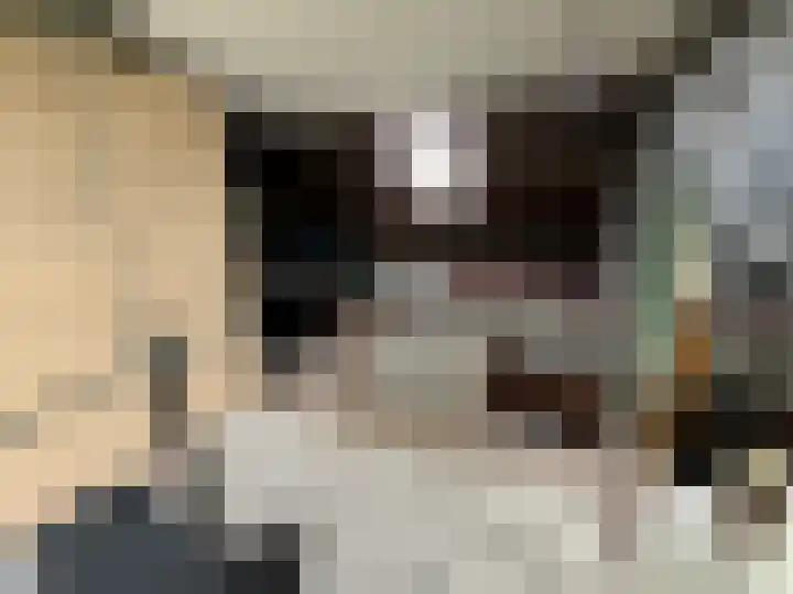 Boendalestraat 2 Den Haag thumbnail 18