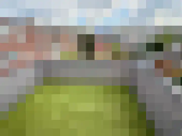 Boendalestraat 2 Den Haag thumbnail 19