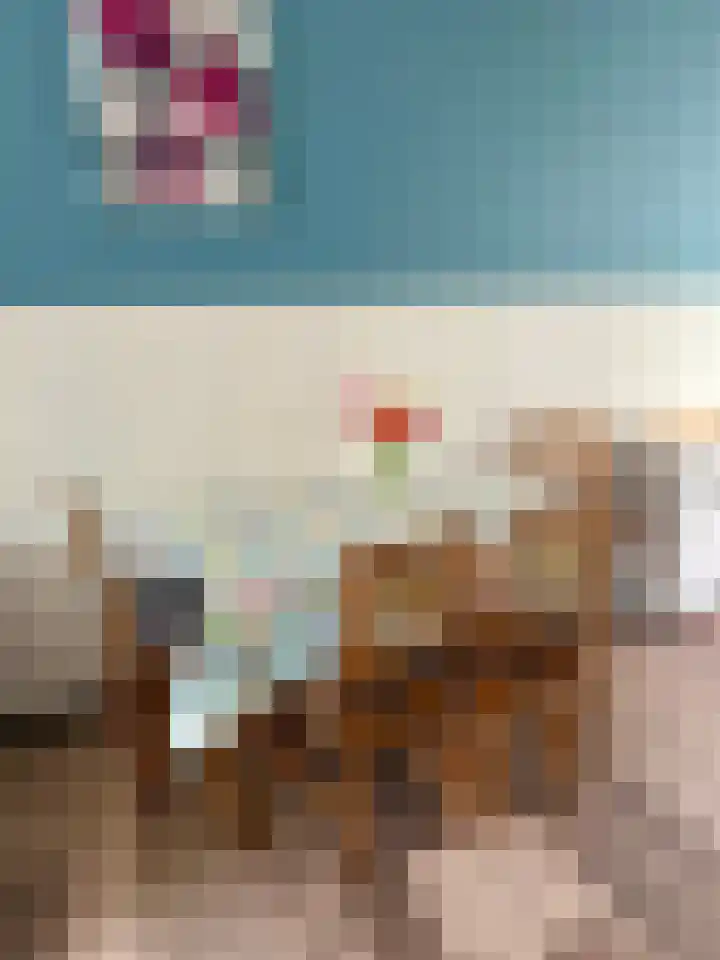 Boendalestraat 2 Den Haag thumbnail 6