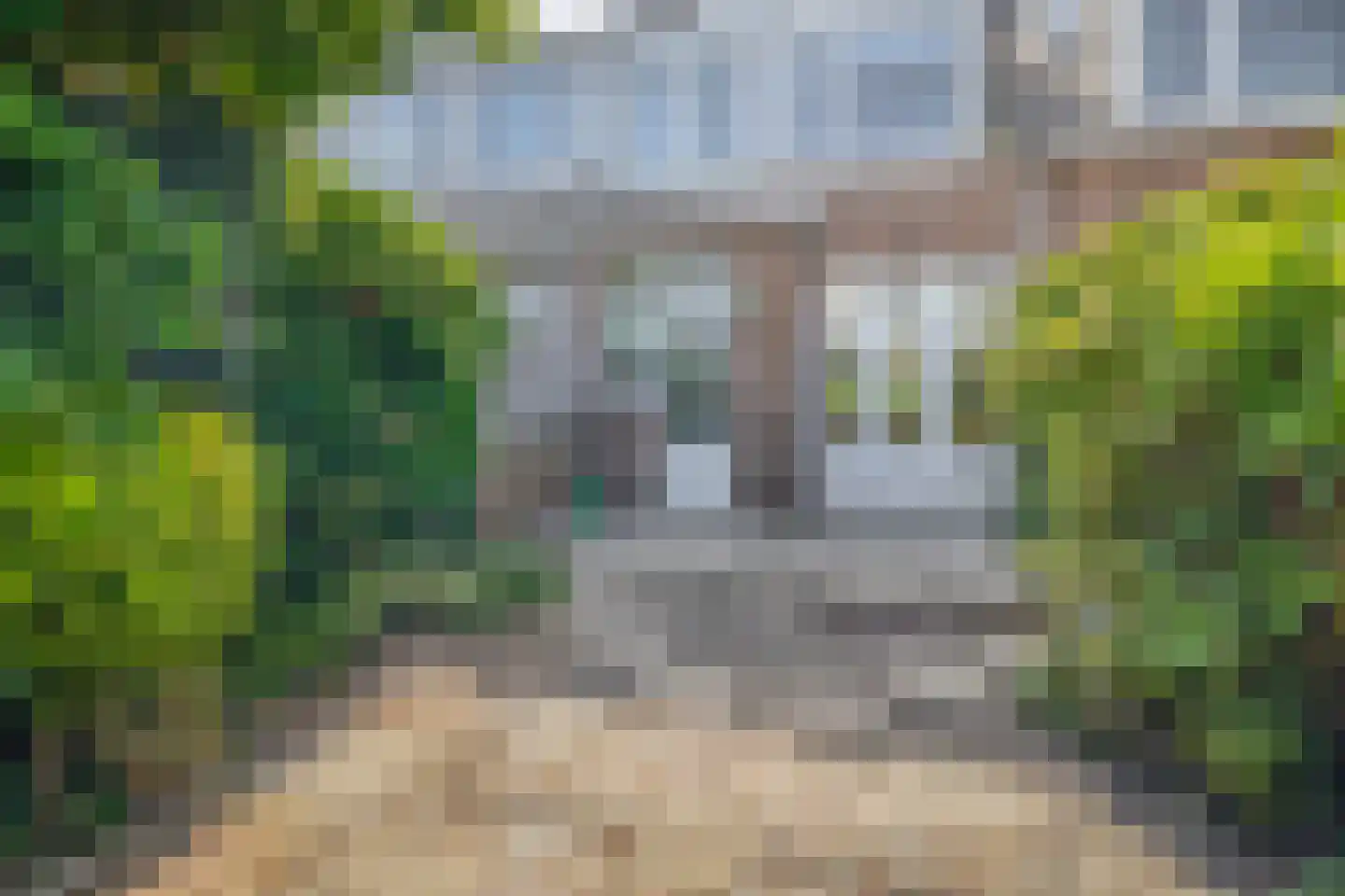 Boendalestraat 40 Den Haag thumbnail 18