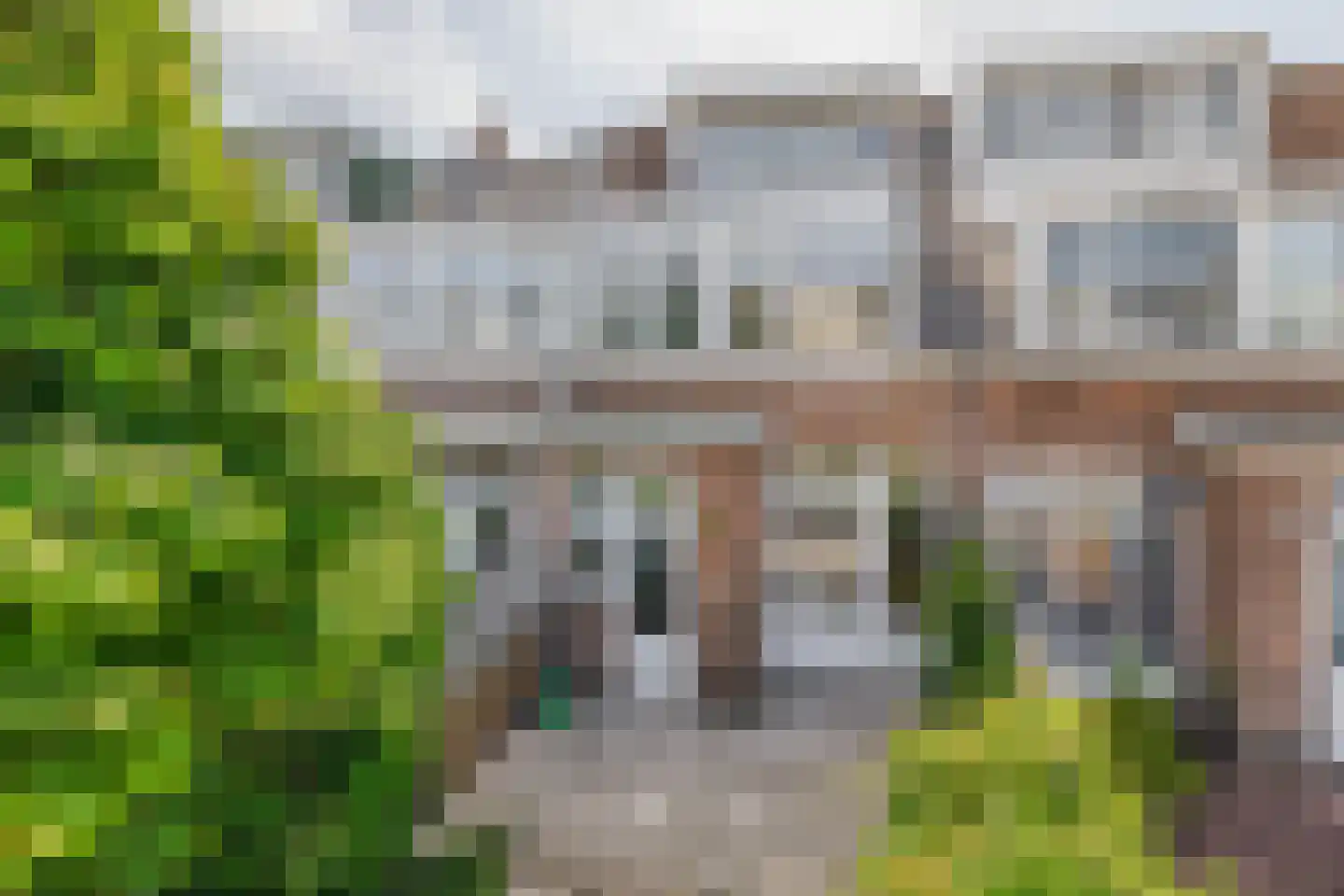 Boendalestraat 40 Den Haag thumbnail 19