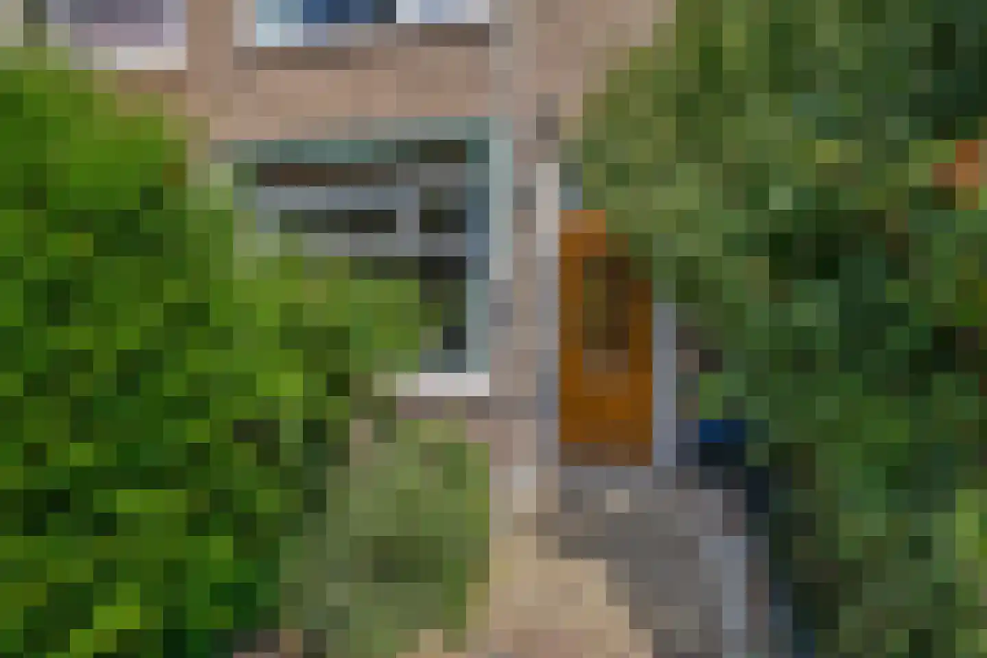 Boendalestraat 40 Den Haag thumbnail 37
