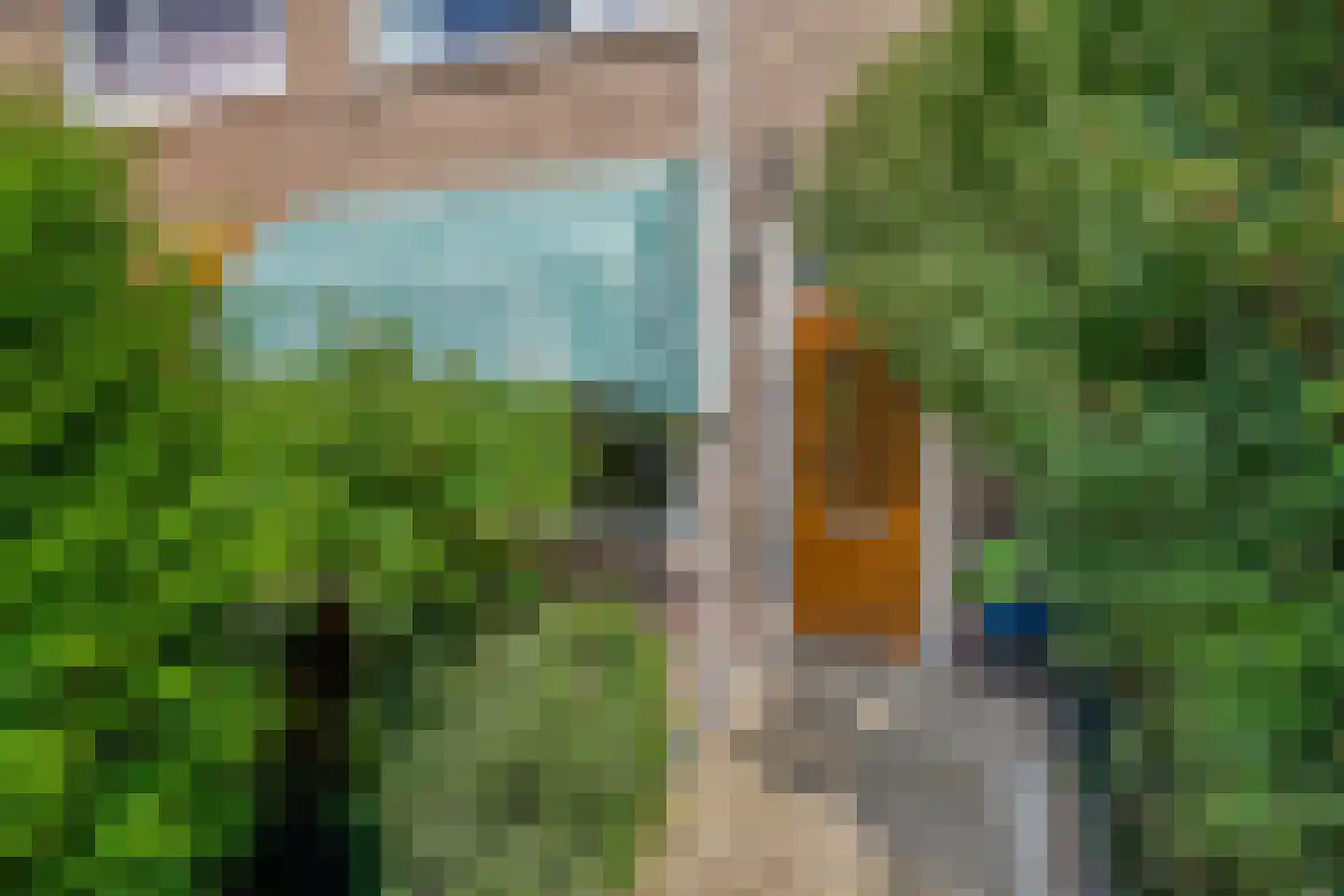 Boendalestraat 40 Den Haag thumbnail 5