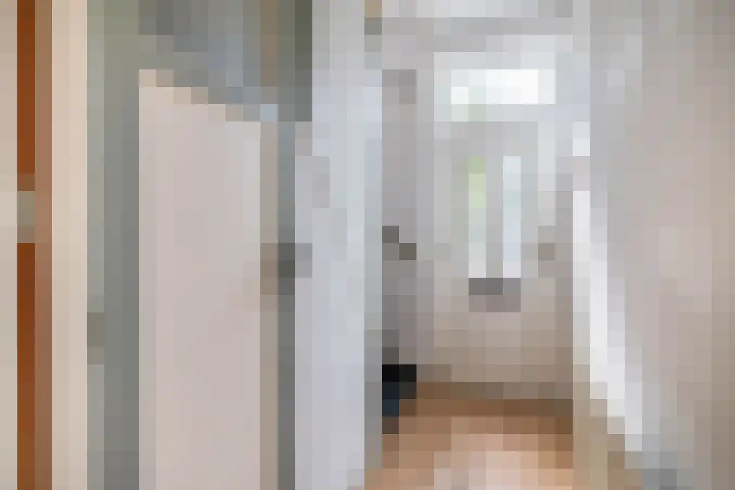 Boendalestraat 40 Den Haag thumbnail 6