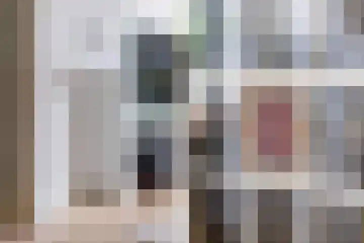 Boendalestraat 59 Den Haag thumbnail 9