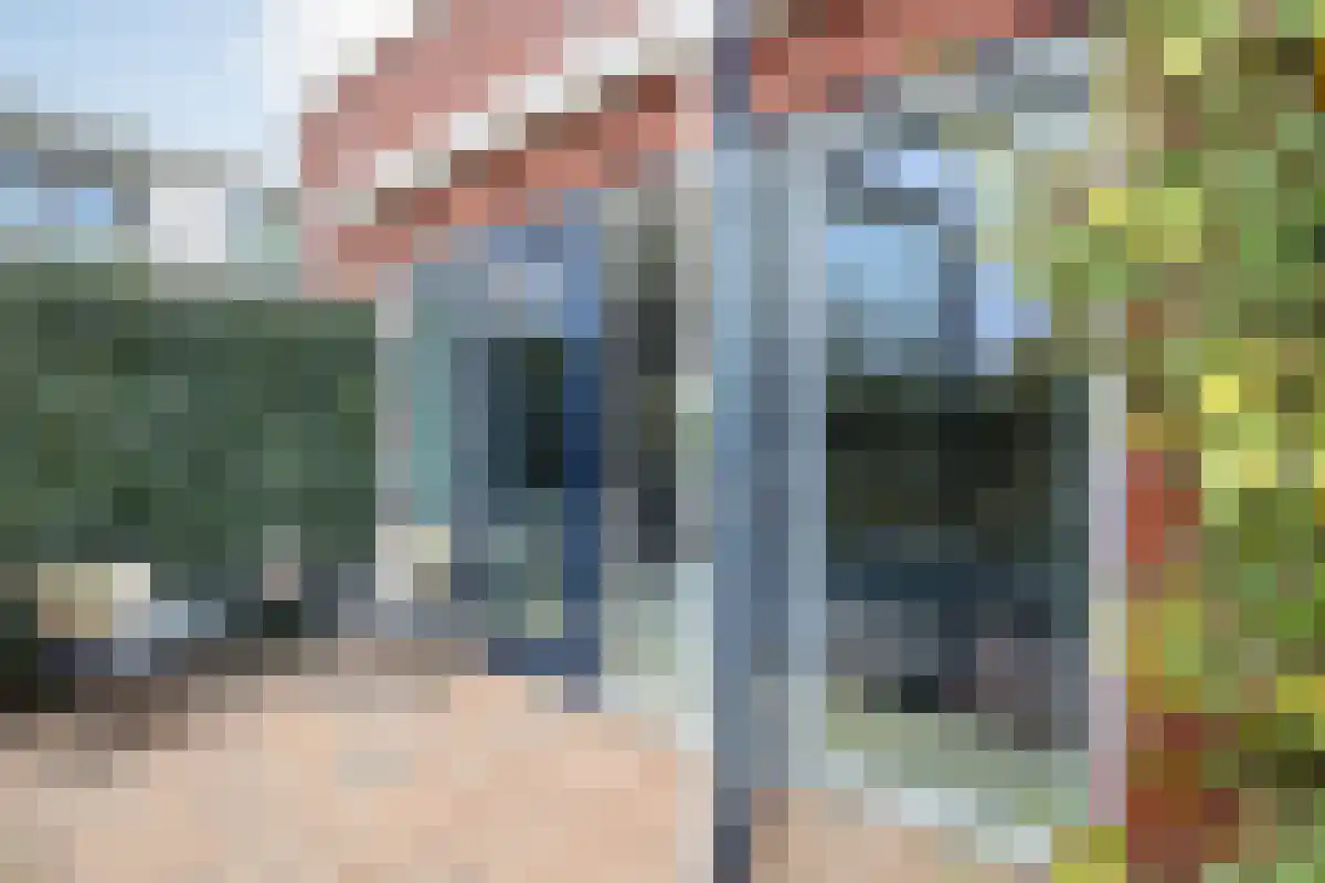 Boendermakerhof 1 Bergen (NH) thumbnail 25
