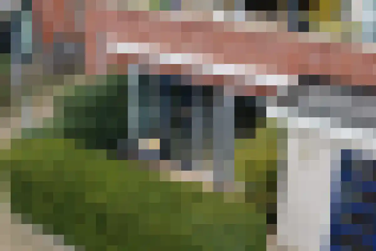 Boendermakerhof 1 Bergen (NH) thumbnail 35
