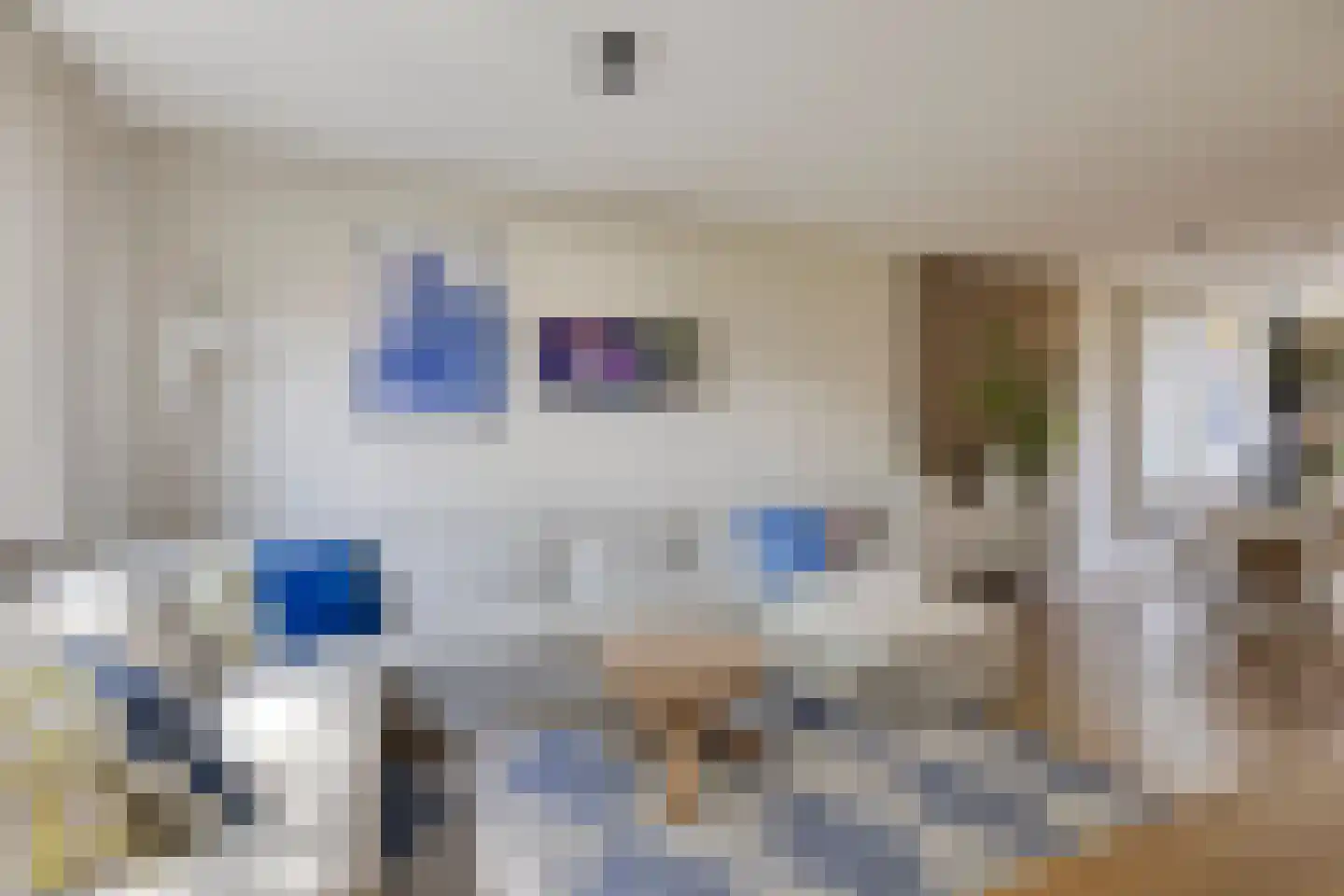 Boendermakerpad 1 Breda thumbnail 10