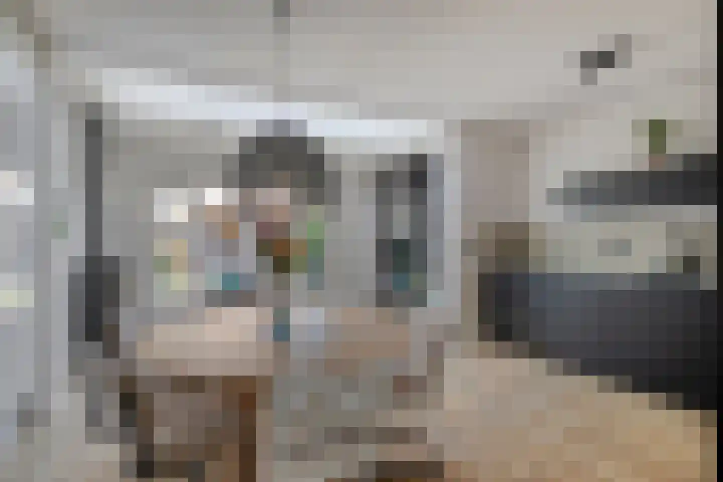 Boendermakerpad 1 Breda thumbnail 13