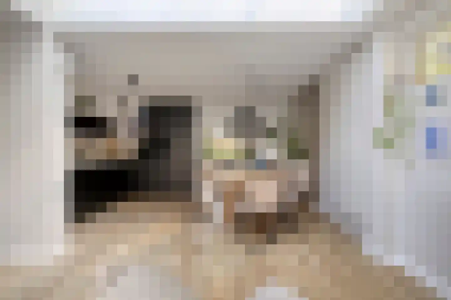 Boendermakerpad 1 Breda thumbnail 14