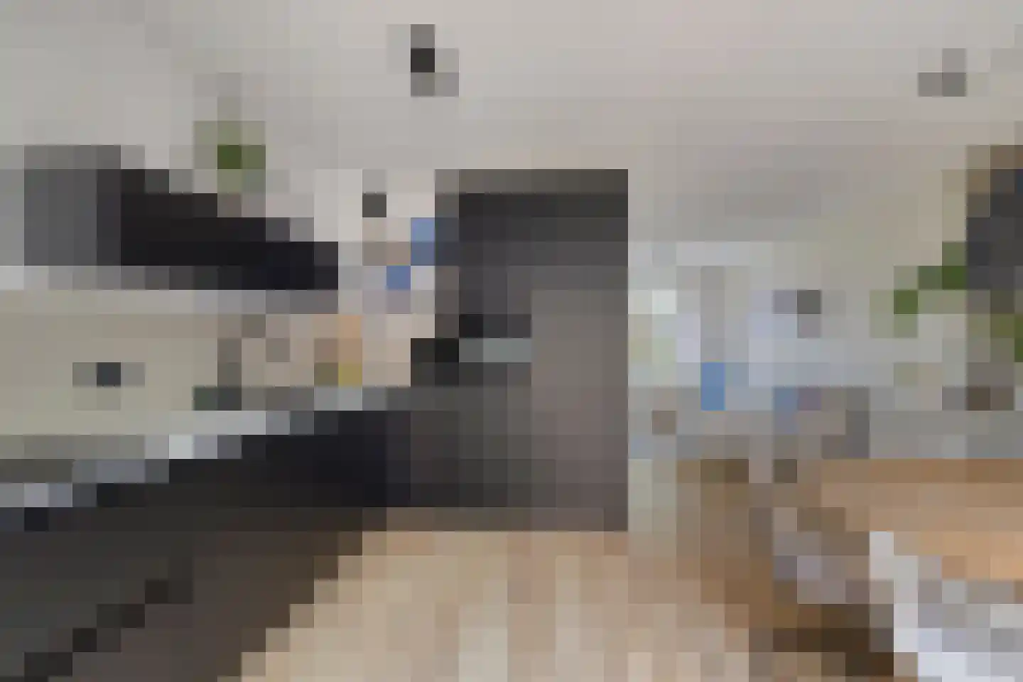 Boendermakerpad 1 Breda thumbnail 15
