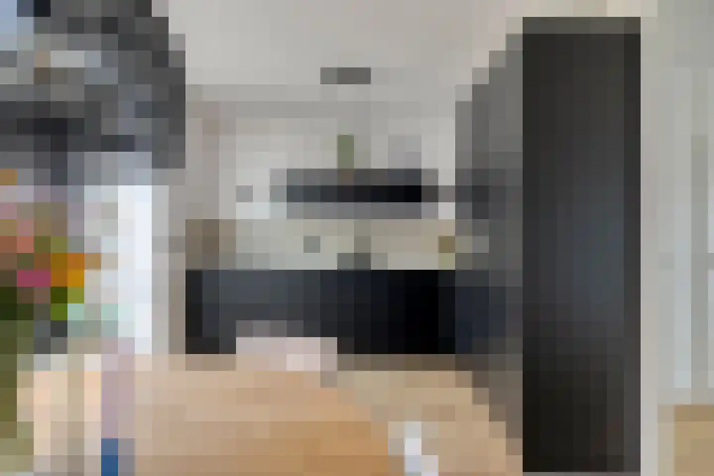 Boendermakerpad 1 Breda thumbnail 16