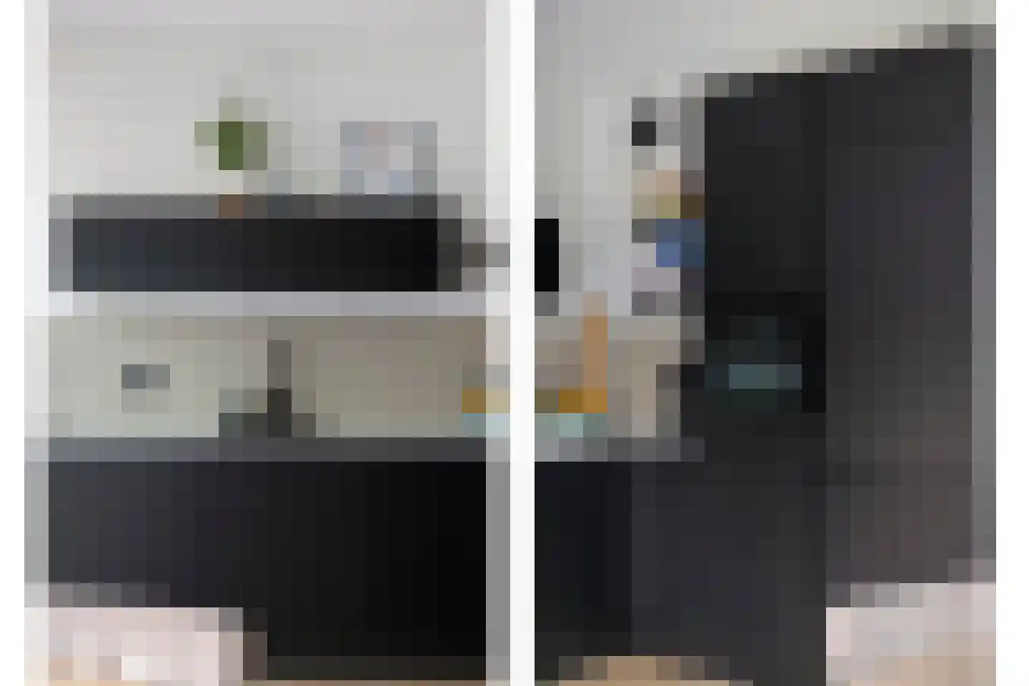 Boendermakerpad 1 Breda thumbnail 17