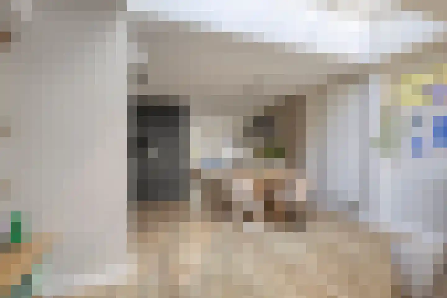 Boendermakerpad 1 Breda thumbnail 19