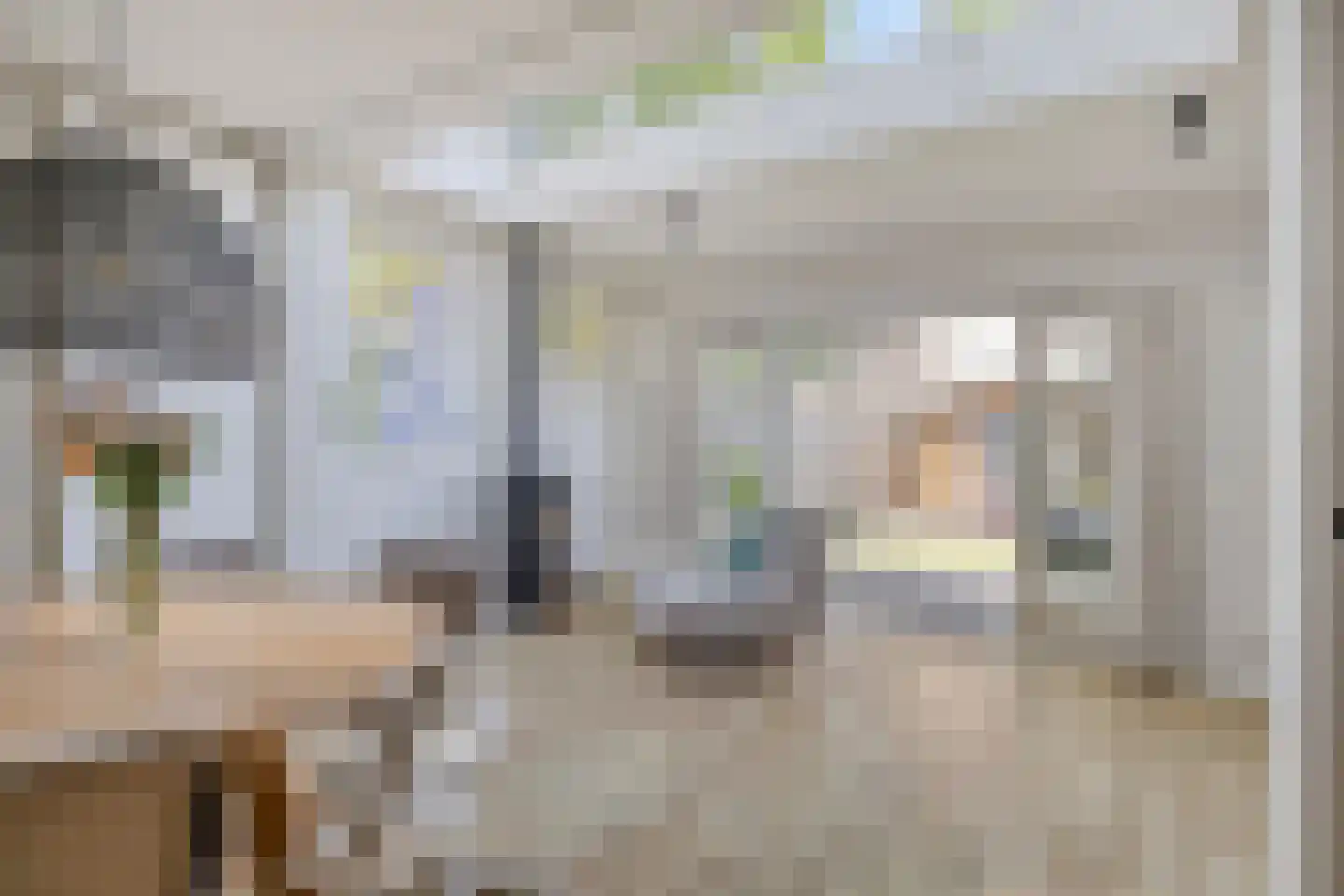 Boendermakerpad 1 Breda thumbnail 20