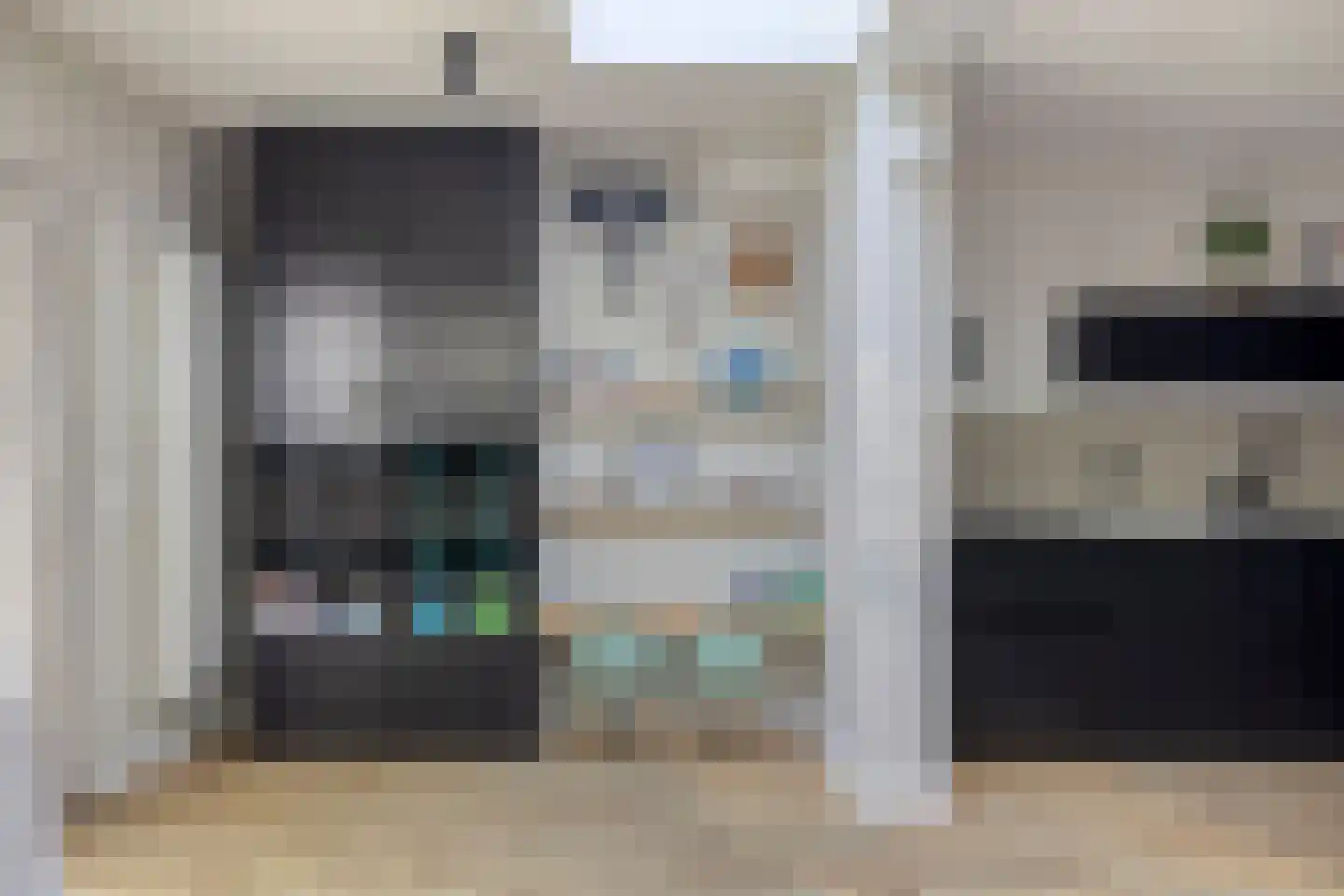 Boendermakerpad 1 Breda thumbnail 21