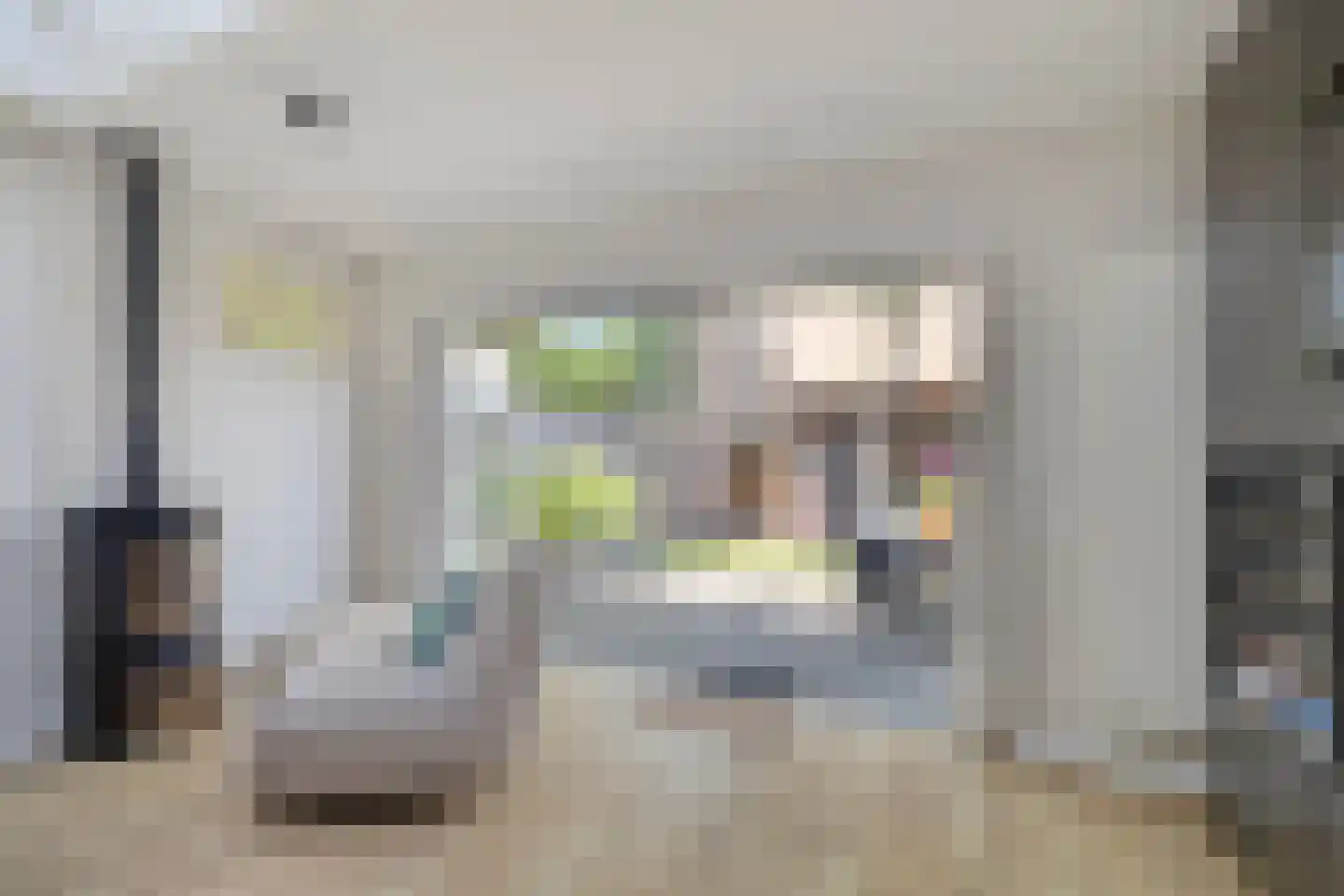 Boendermakerpad 1 Breda thumbnail 22