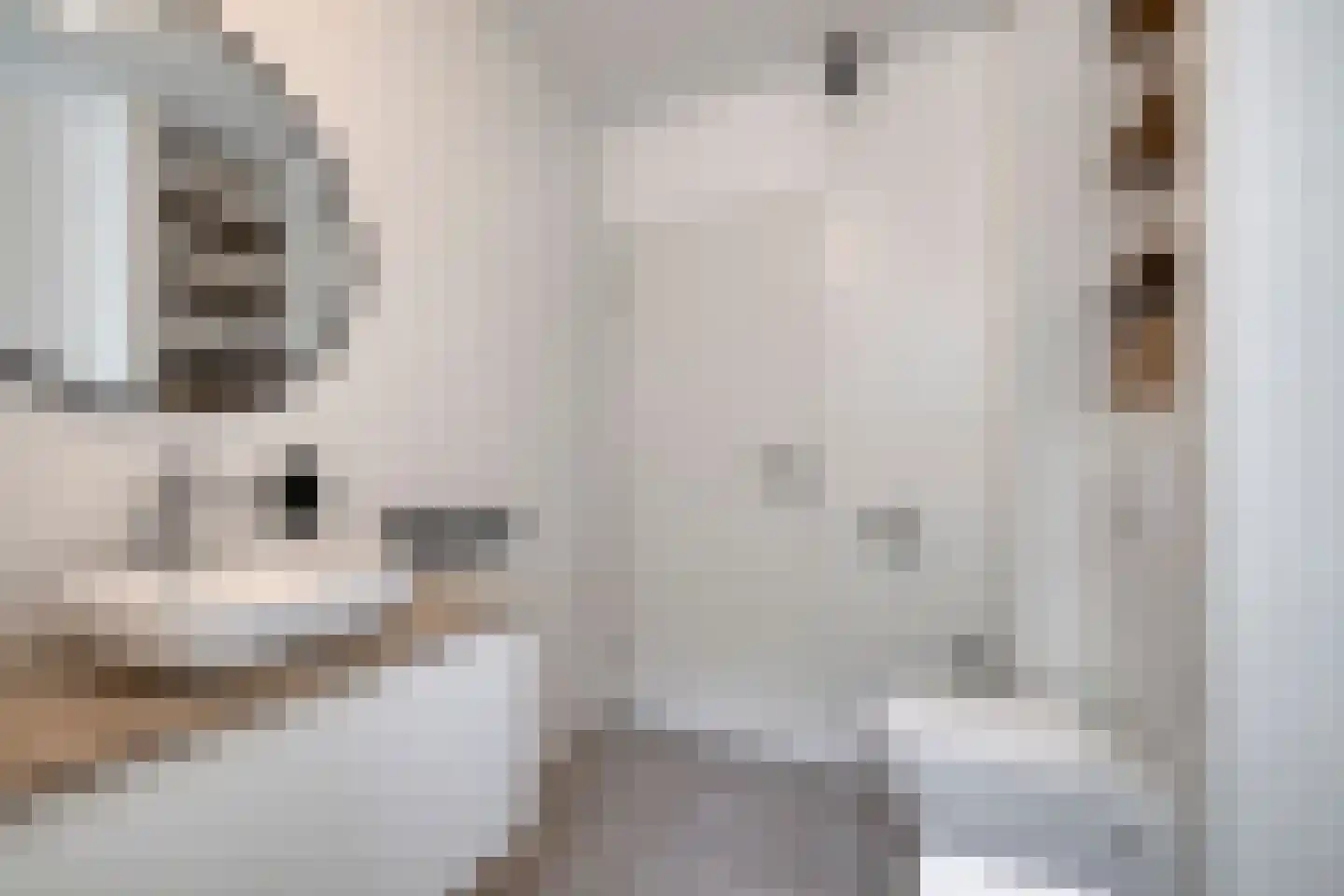 Boendermakerpad 1 Breda thumbnail 23