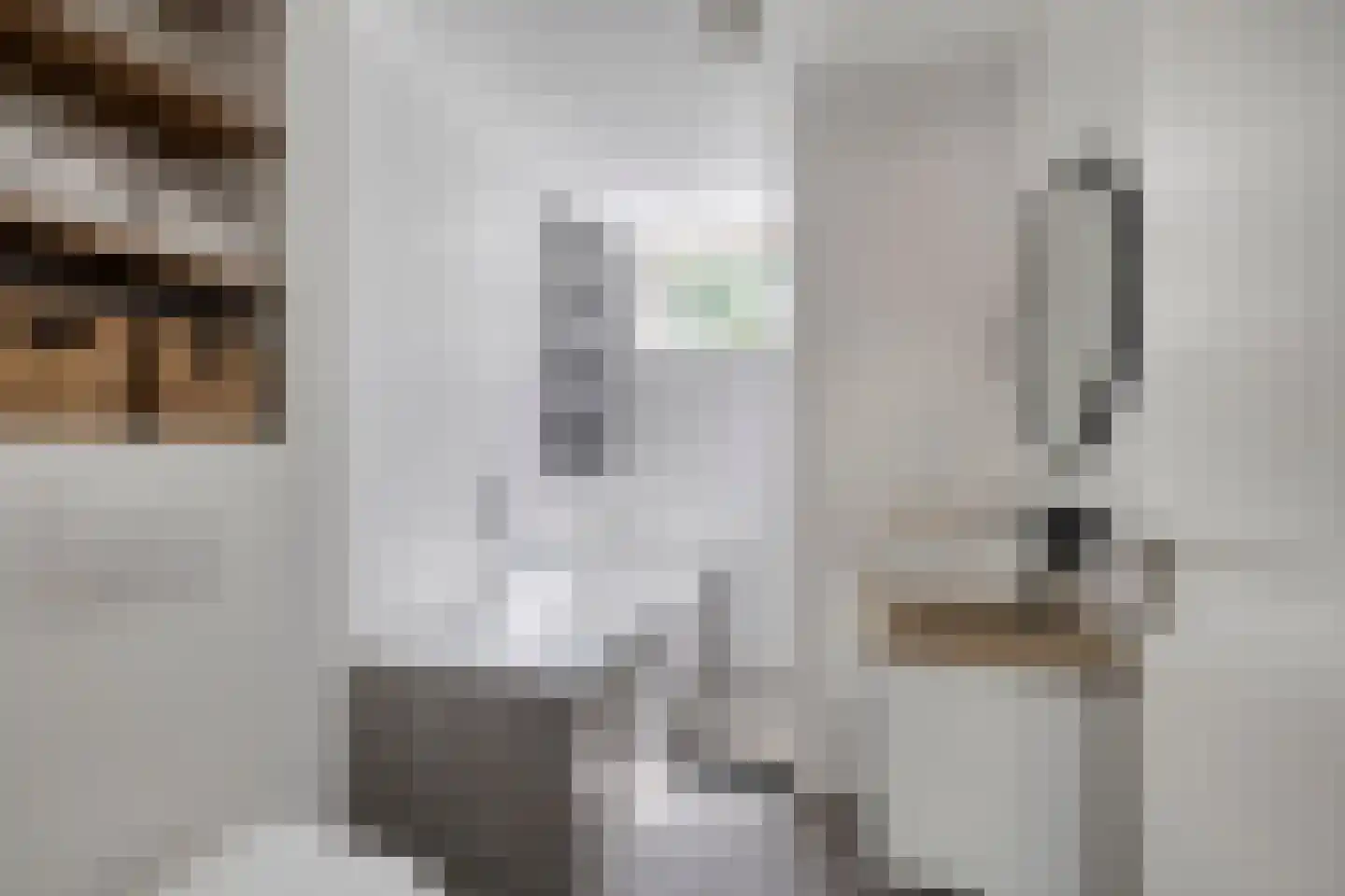 Boendermakerpad 1 Breda thumbnail 25