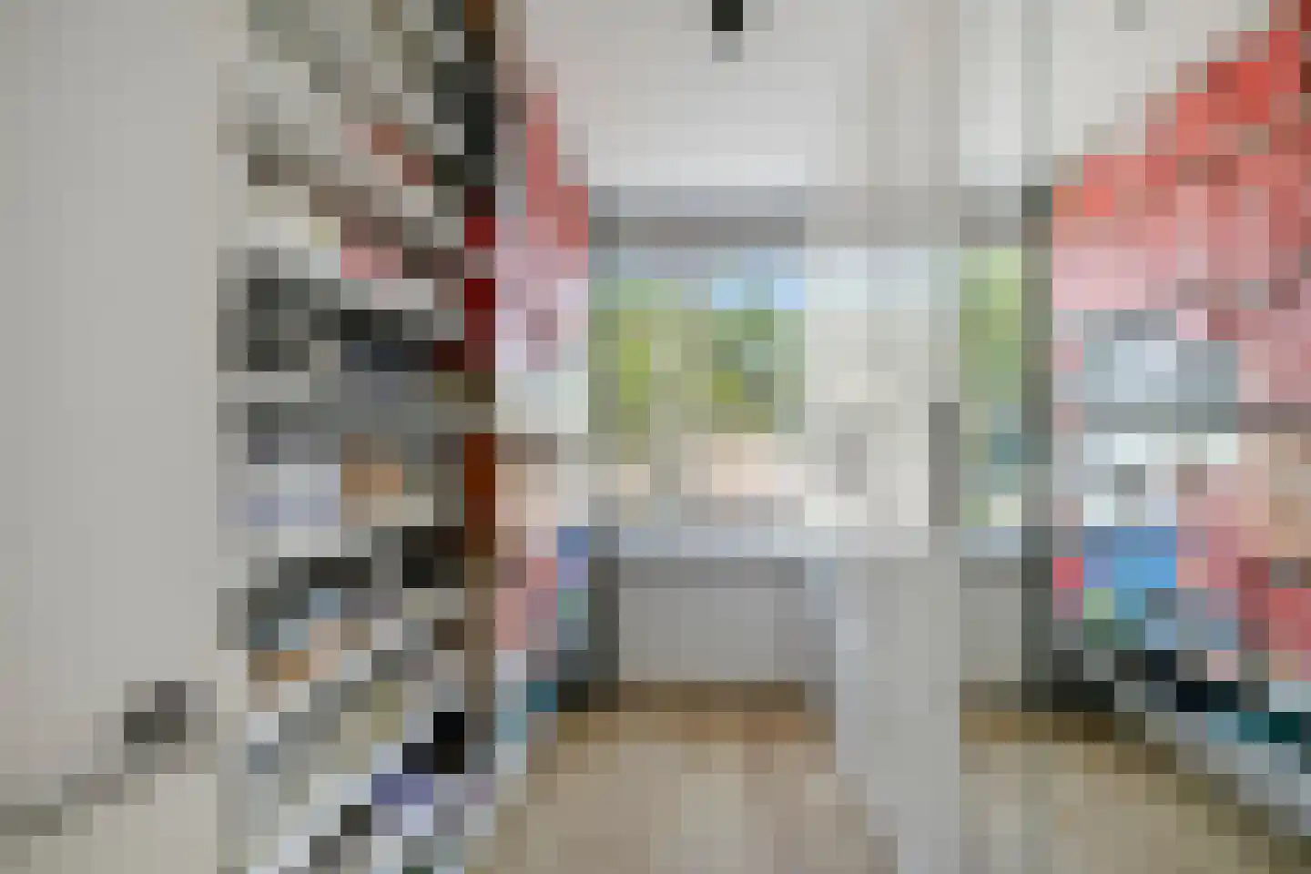 Boendermakerpad 1 Breda thumbnail 26