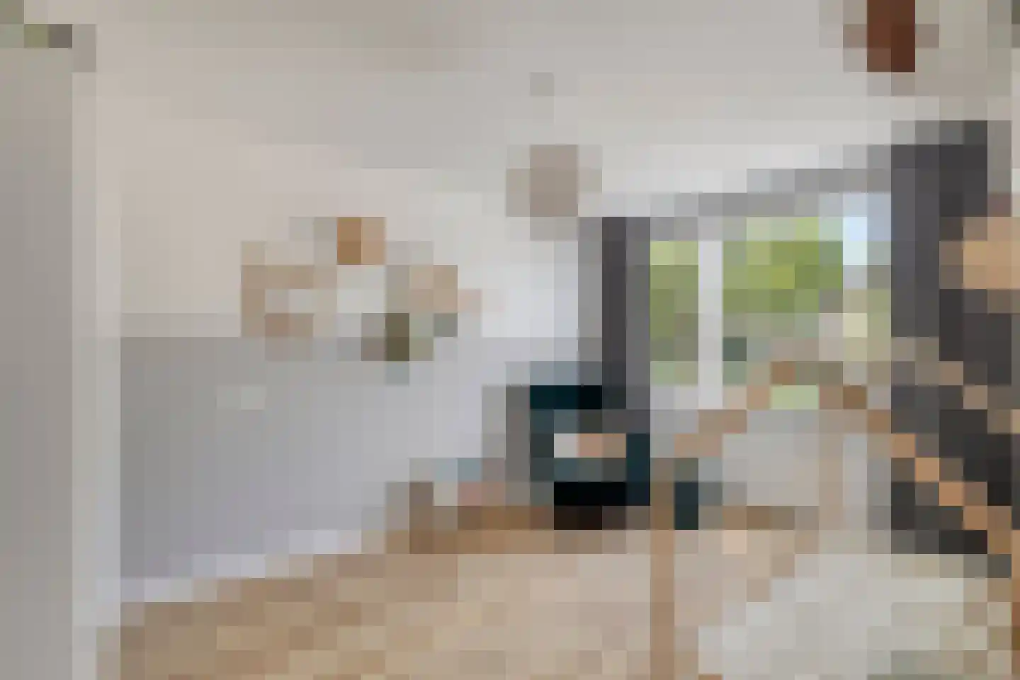 Boendermakerpad 1 Breda thumbnail 27