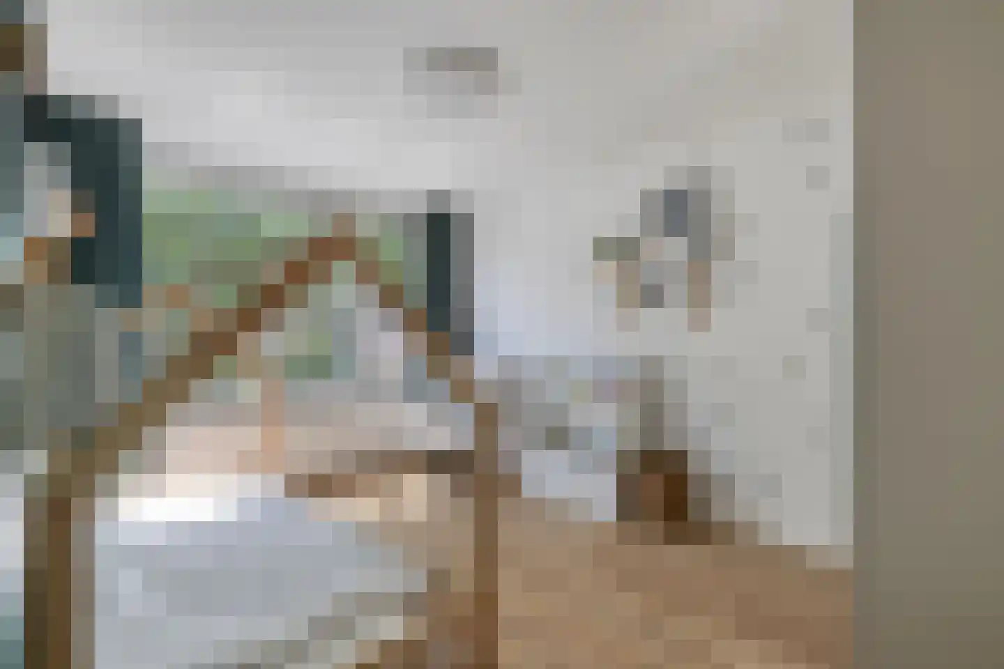 Boendermakerpad 1 Breda thumbnail 28