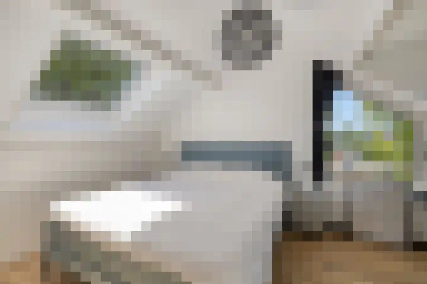 Boendermakerpad 1 Breda thumbnail 31
