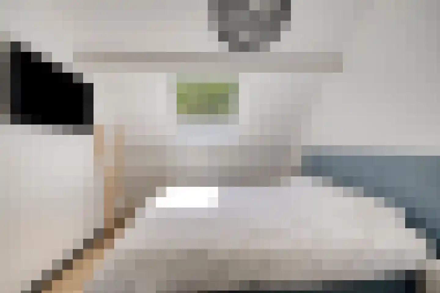 Boendermakerpad 1 Breda thumbnail 32