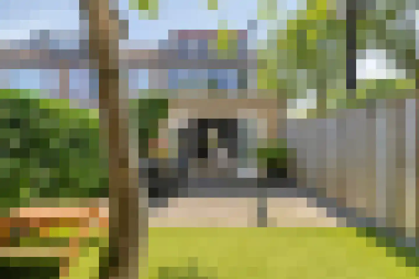 Boendermakerpad 1 Breda thumbnail 33