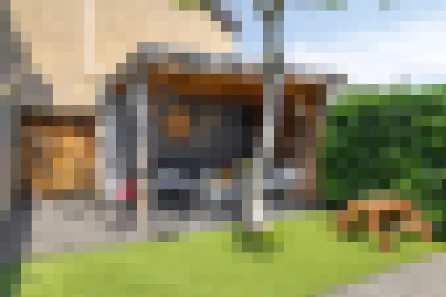 Boendermakerpad 1 Breda thumbnail 38