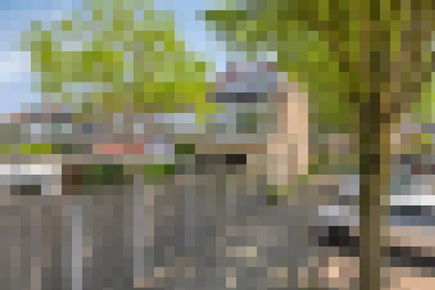 Boendermakerpad 1 Breda thumbnail 39