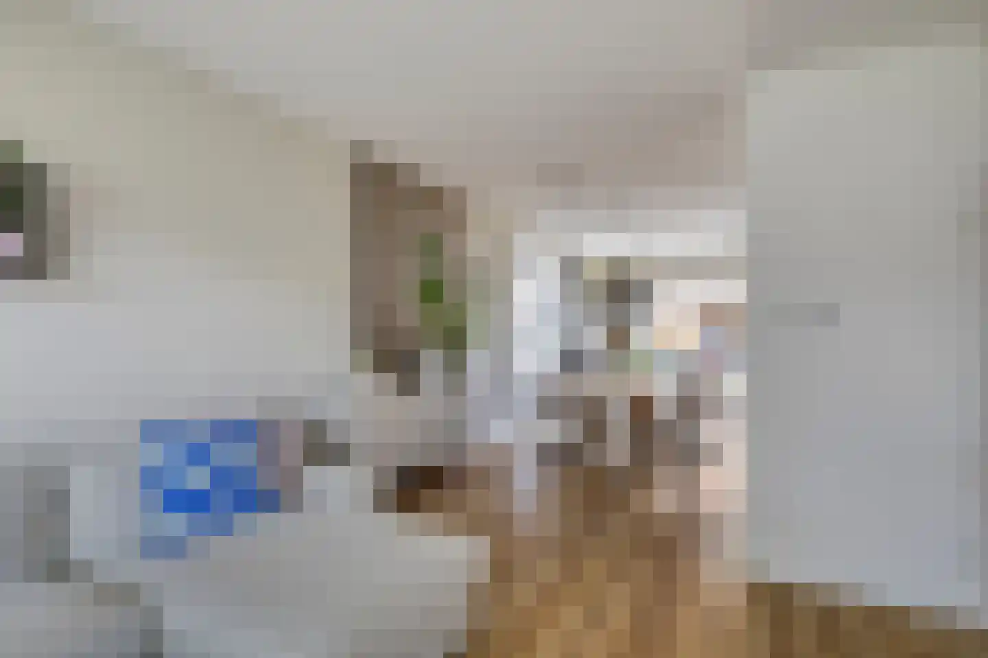Boendermakerpad 1 Breda thumbnail 4