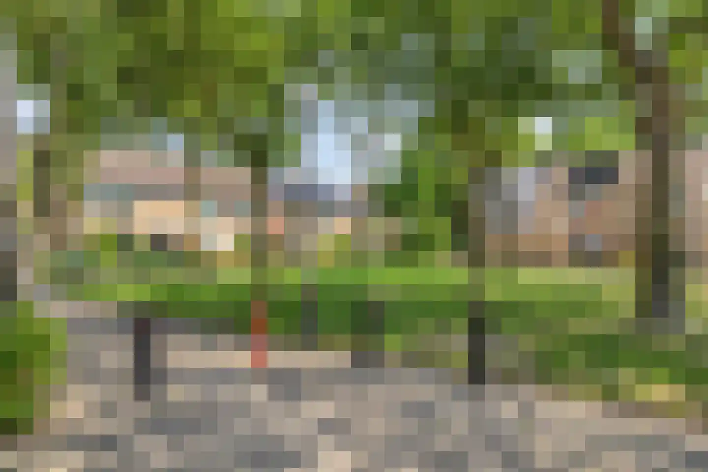 Boendermakerpad 1 Breda thumbnail 41