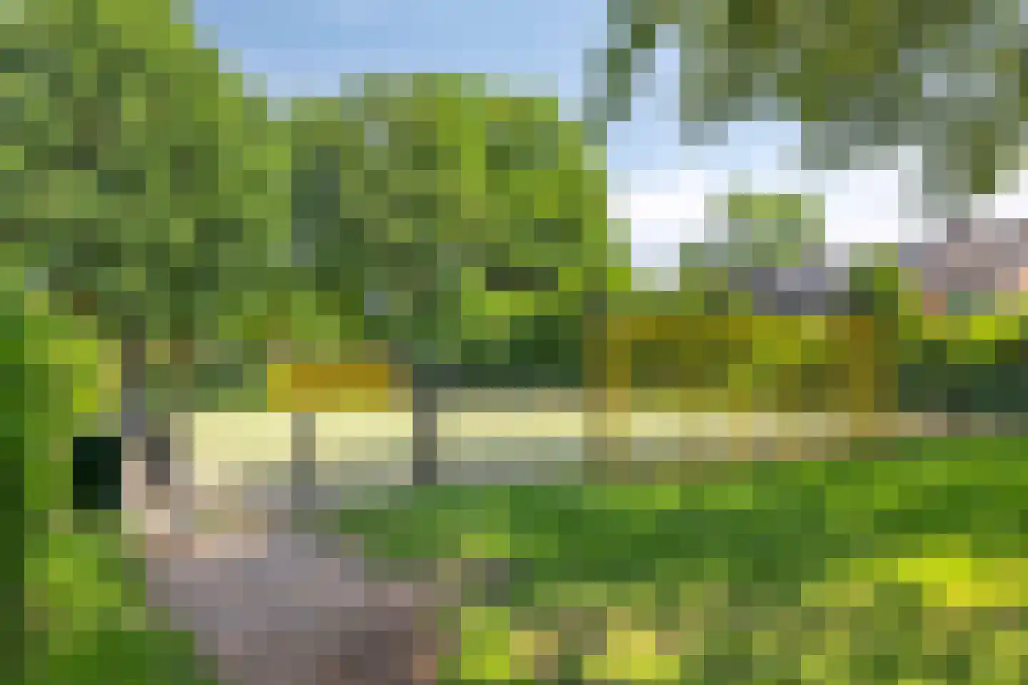 Boendermakerpad 1 Breda thumbnail 42