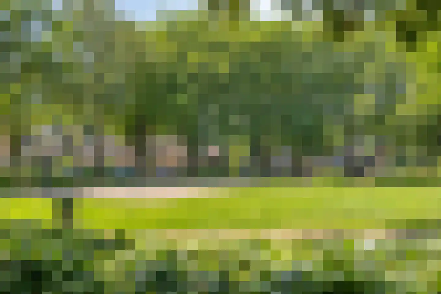 Boendermakerpad 1 Breda thumbnail 43