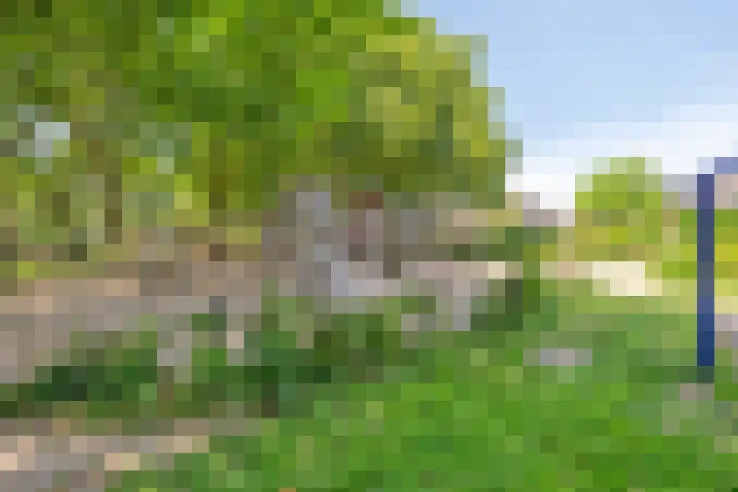 Boendermakerpad 1 Breda thumbnail 44