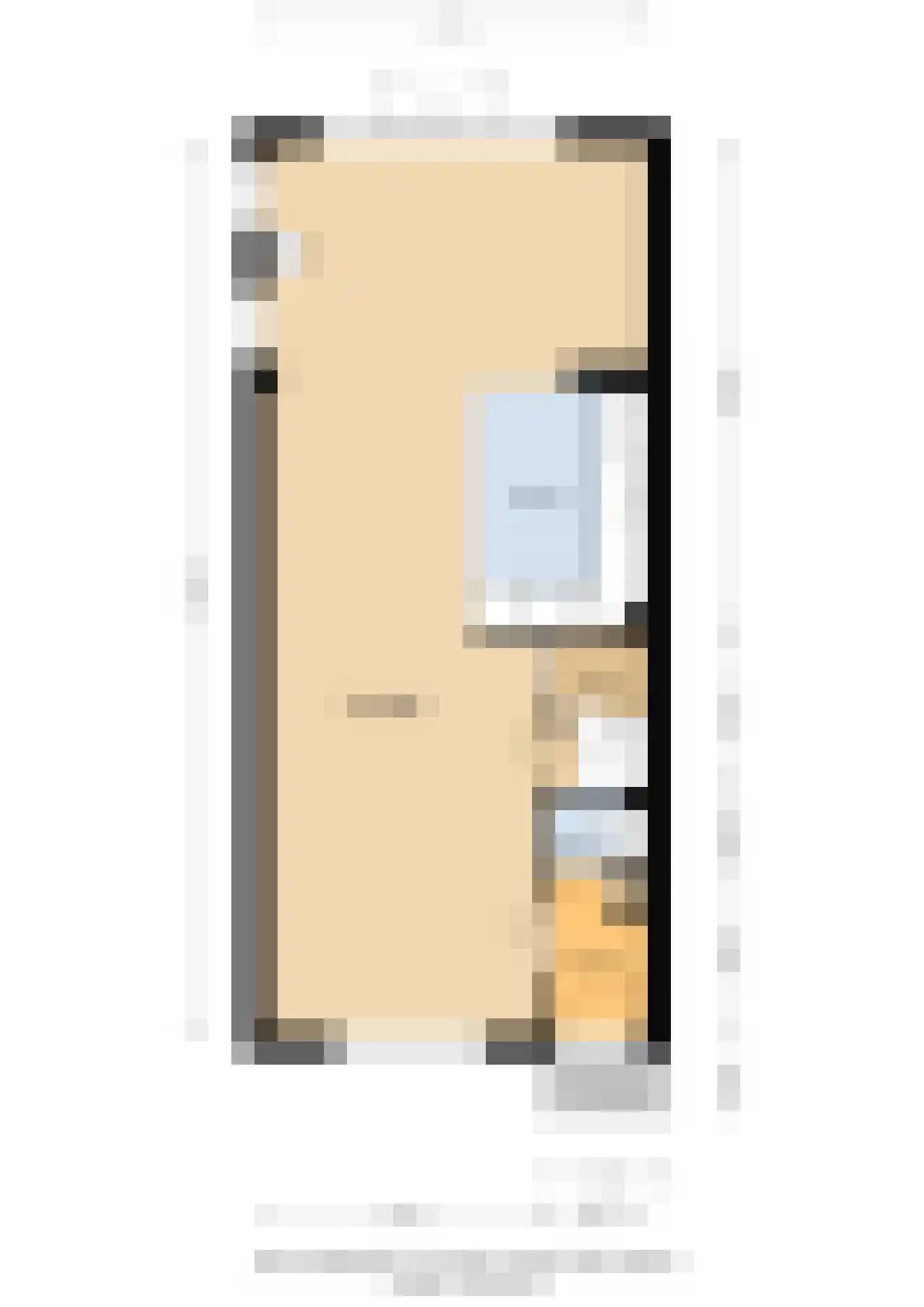 Boendermakerpad 1 Breda thumbnail 45