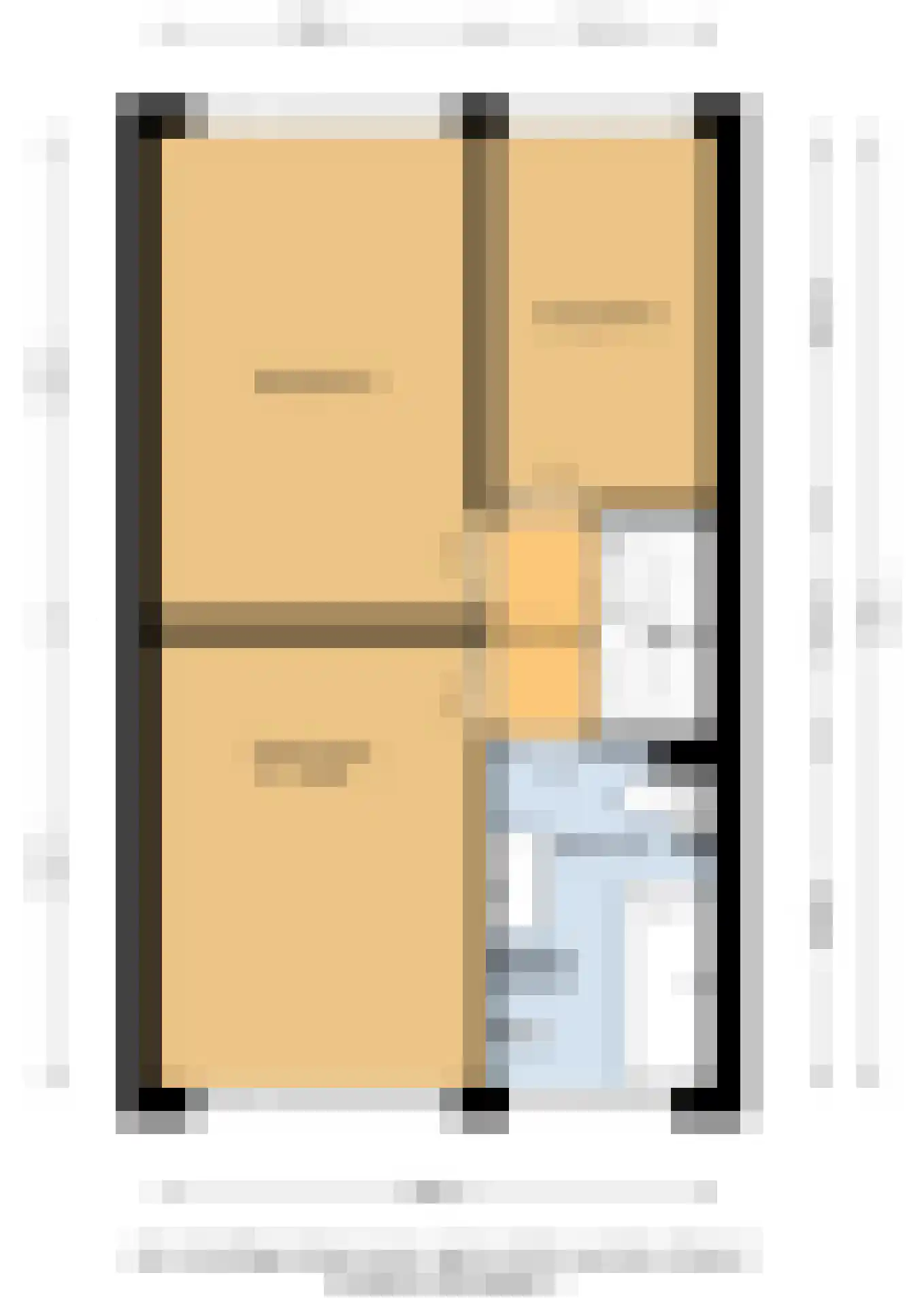 Boendermakerpad 1 Breda thumbnail 46