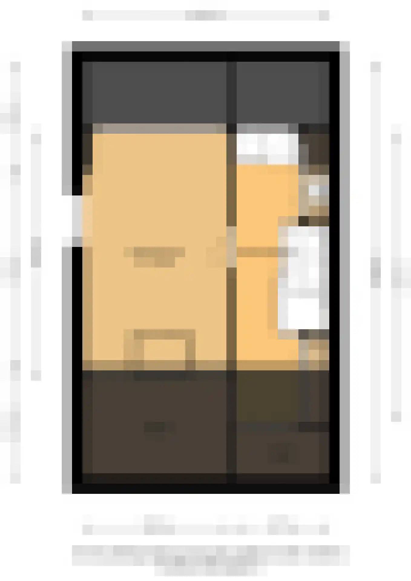 Boendermakerpad 1 Breda thumbnail 47