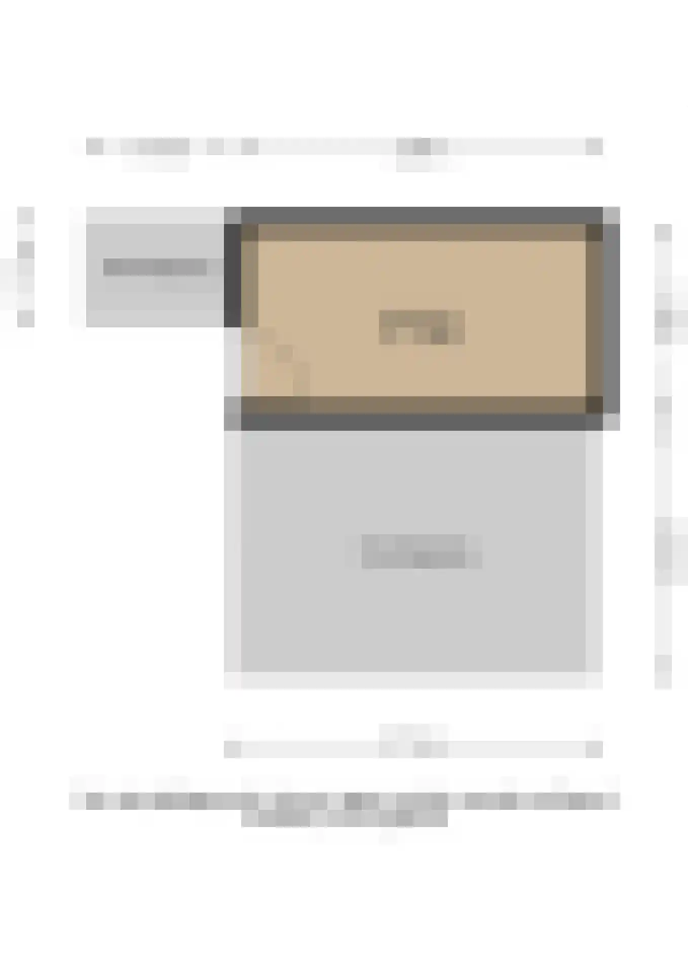 Boendermakerpad 1 Breda thumbnail 48