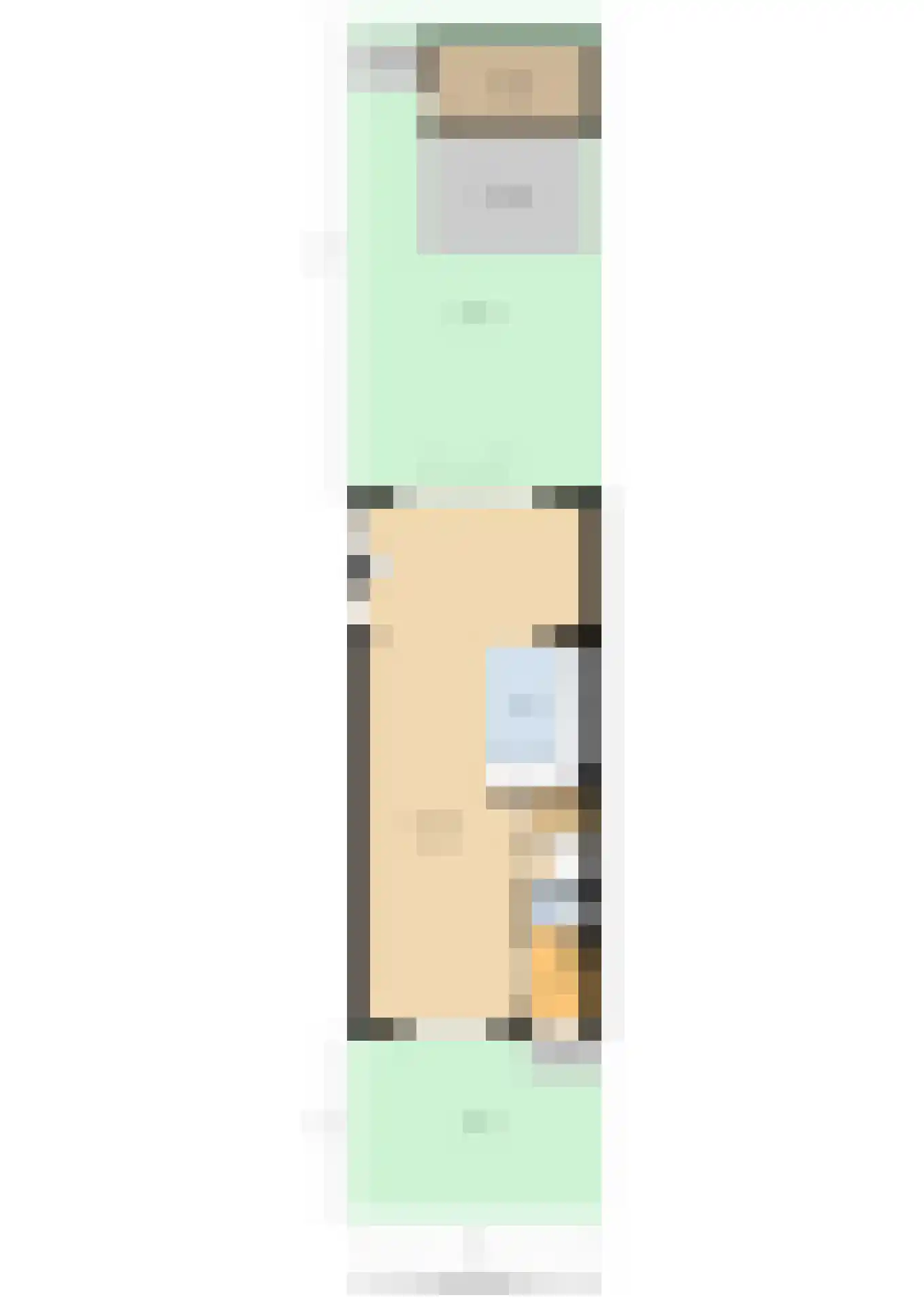 Boendermakerpad 1 Breda thumbnail 49