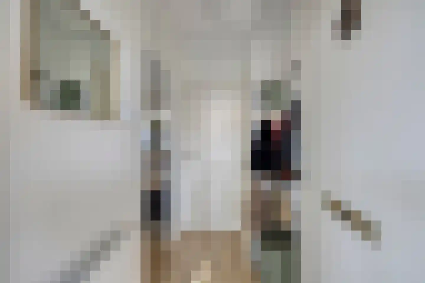 Boendermakerpad 1 Breda thumbnail 5