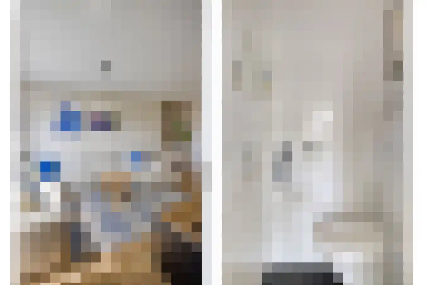 Boendermakerpad 1 Breda thumbnail 6