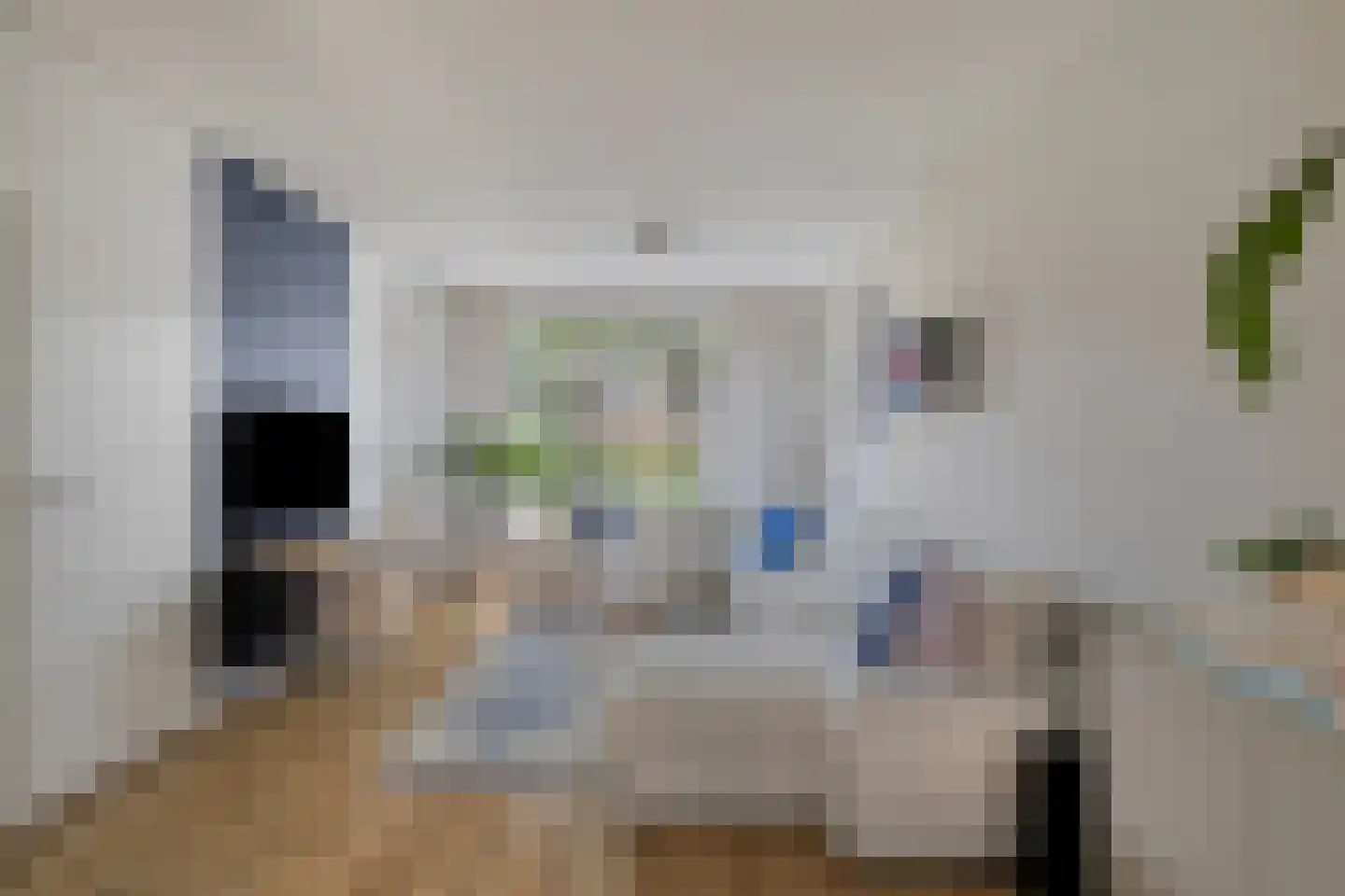 Boendermakerpad 1 Breda thumbnail 7