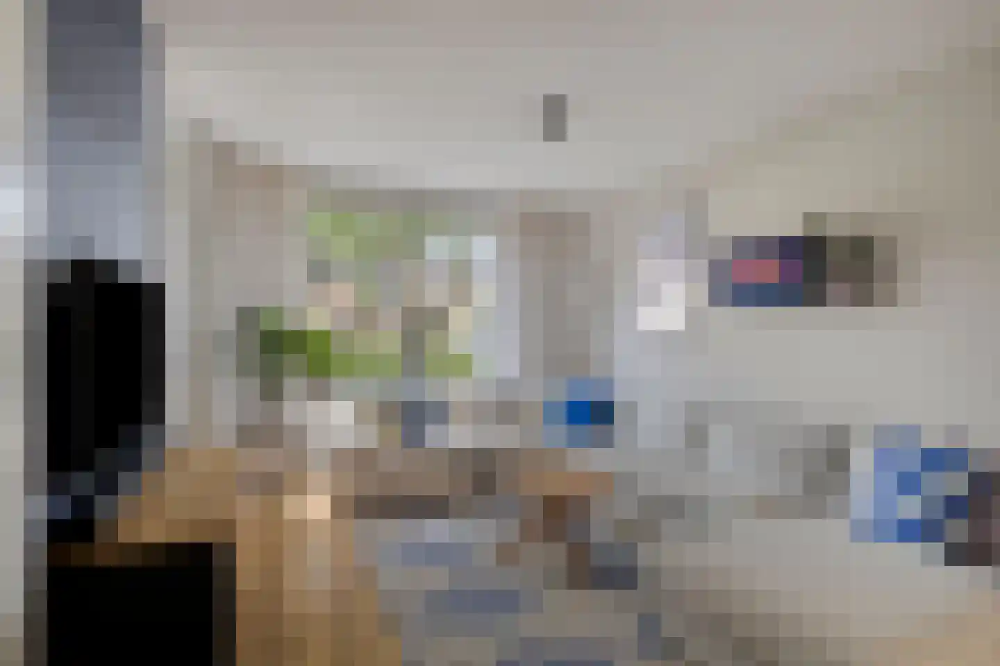 Boendermakerpad 1 Breda thumbnail 9