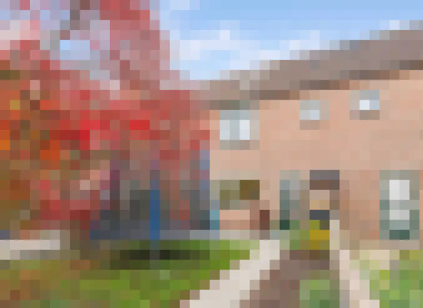 Boendermakerstraat 3 in Breukelen