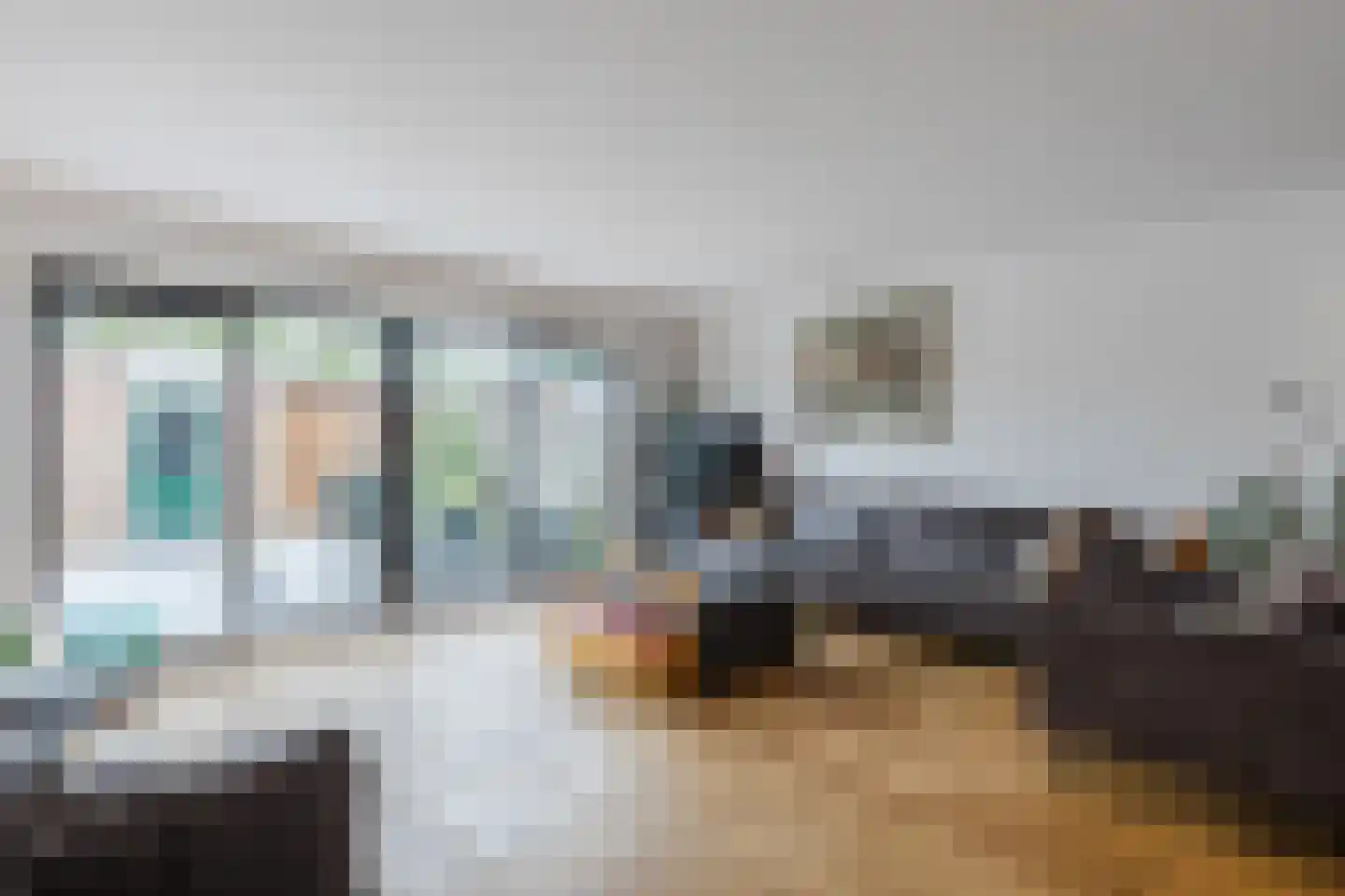 Boendermakerstraat 3 Breukelen thumbnail 10