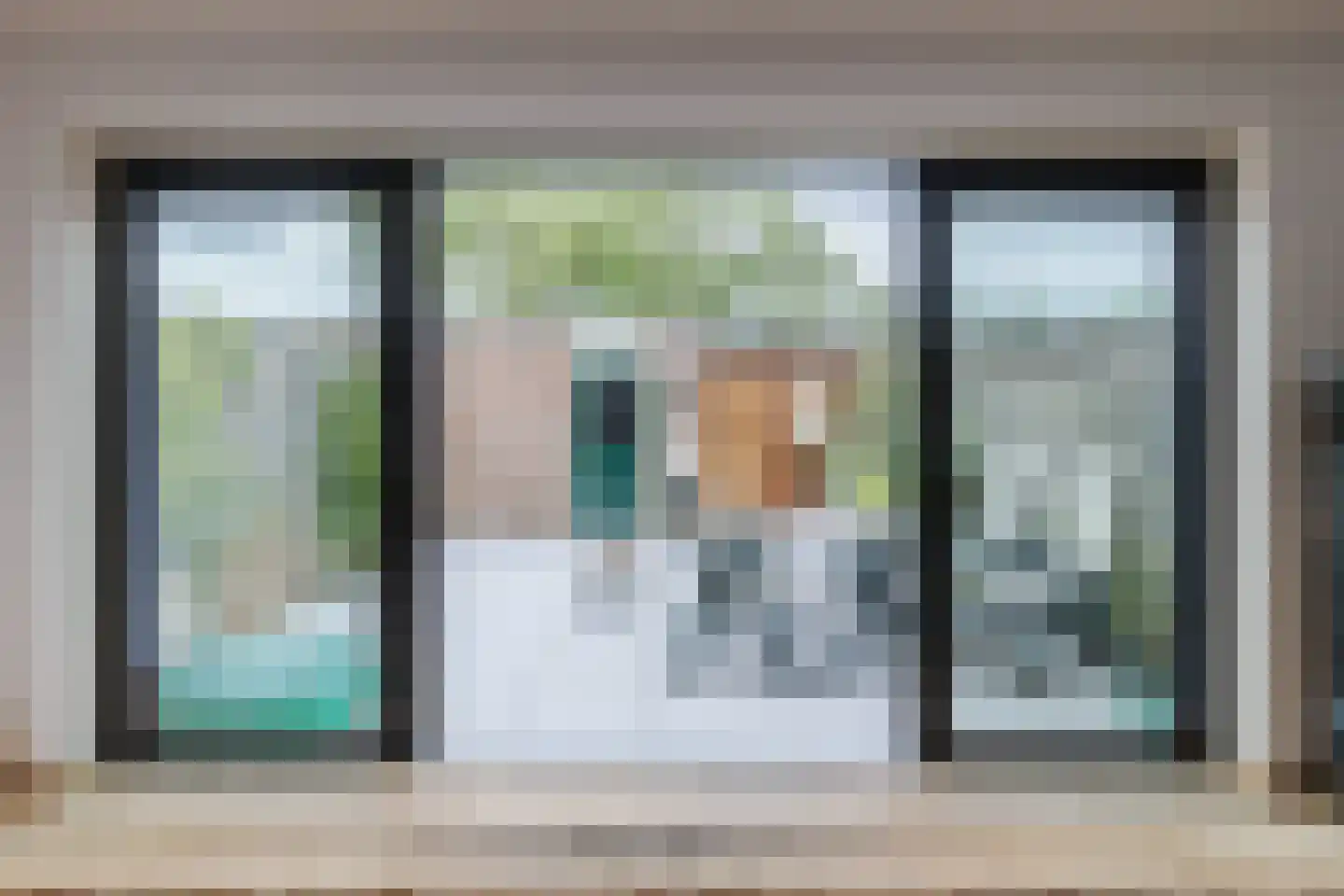 Boendermakerstraat 3 Breukelen thumbnail 11