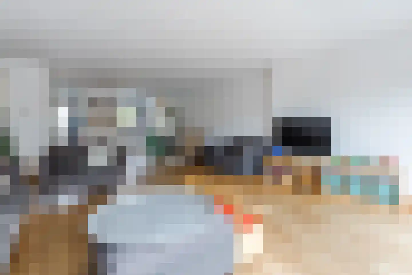 Boendermakerstraat 3 Breukelen thumbnail 13
